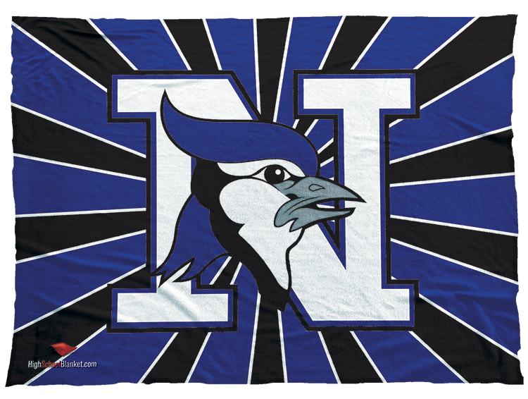 Needville Blue Jays