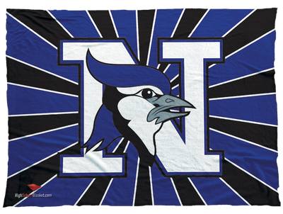 Needville Blue Jays