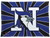 Needville Blue Jays