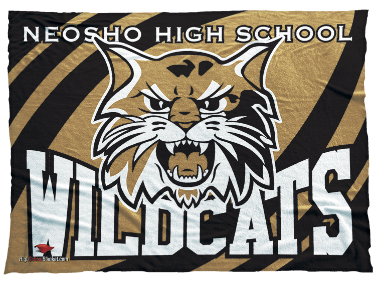 Neosho Wildcats
