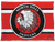 North Hills Indians