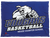 Neuse Charter Cougars