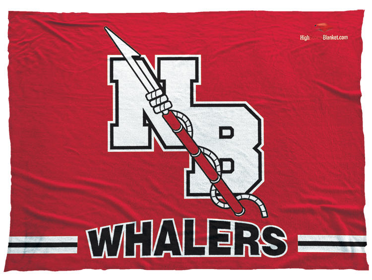 New Bedford Whalers