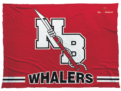 New Bedford Whalers