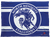 North Mesquite Stallions