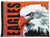 North Olmsted Eagles