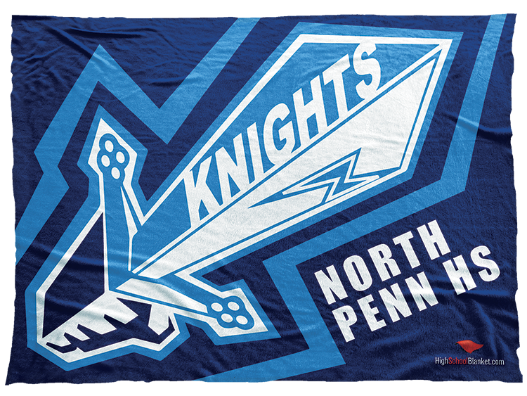 North Penn Knights