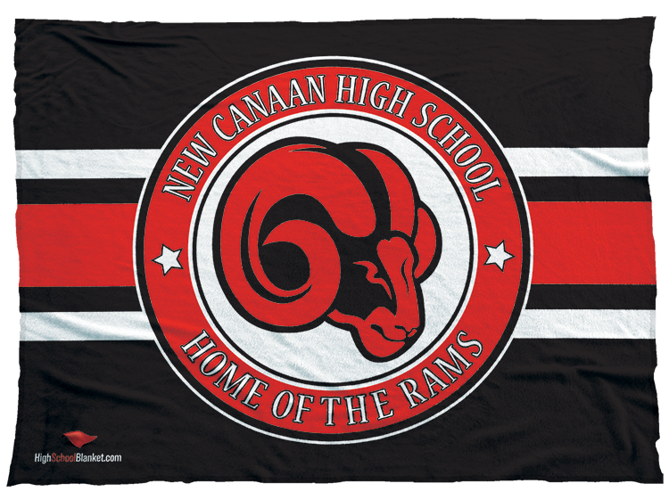 New Canaan Rams