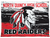 North Quincy Red Raiders