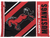 North Shore Mustangs