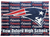 New Oxford Colonials