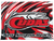 New Smyrna Beach Barracudas