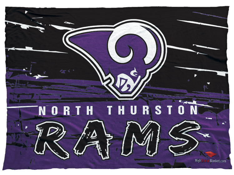 North Thurston Rams