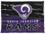 North Thurston Rams