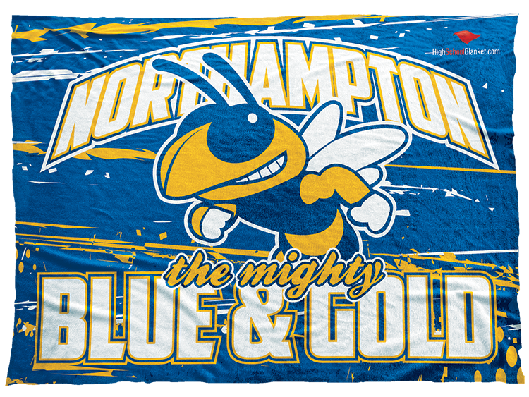 Northampton Yellowjackets