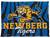 Newberg Tigers
