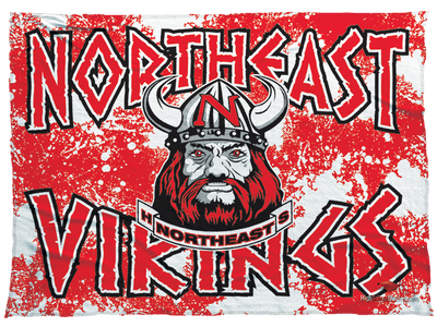 Northeast Vikings