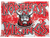Northeast Vikings