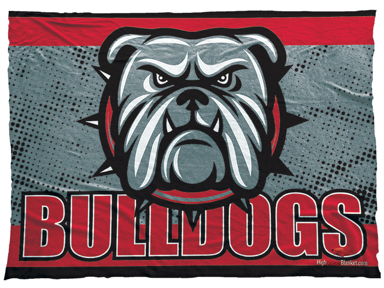 North Gwinnett Bulldogs