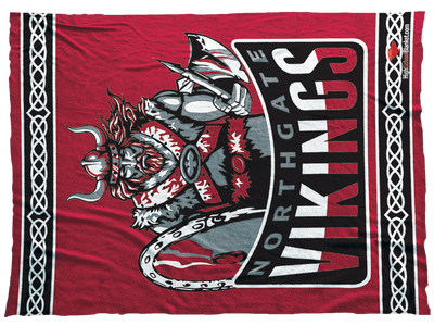 Northgate Vikings