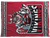 Northgate Vikings