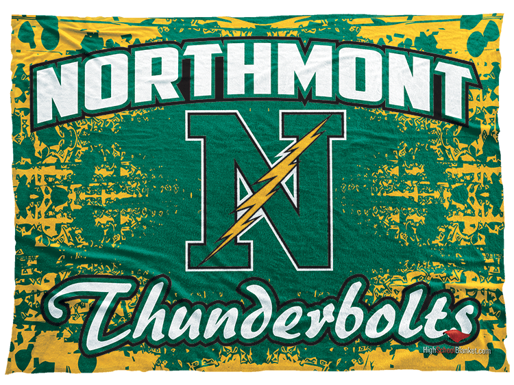 Northmont Thunderbolts