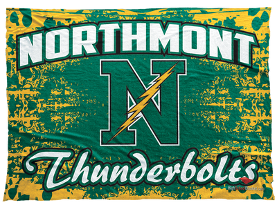 Northmont Thunderbolts