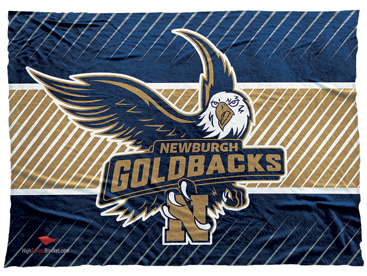 Newburgh Goldbacks