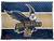 Newburgh Goldbacks