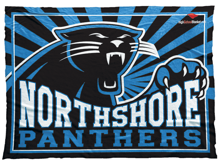 Northshore Panthers