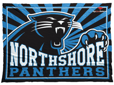 Northshore Panthers
