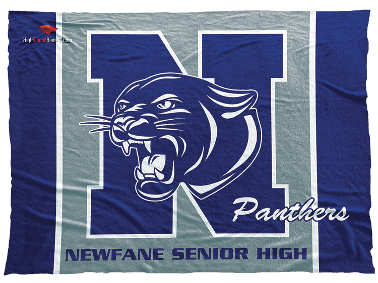 Newfane Panthers