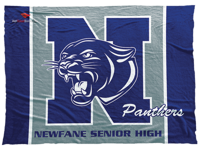 Newfane Panthers