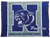 Newfane Panthers