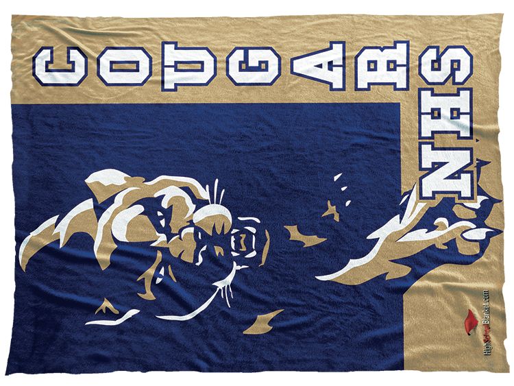 Newnan Cougars