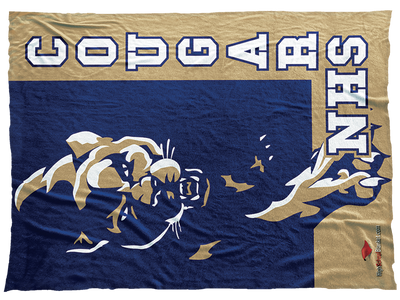 Newnan Cougars