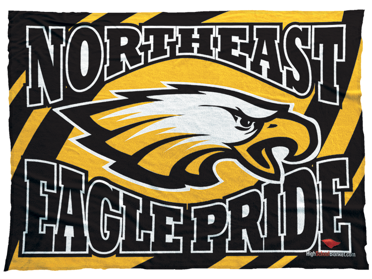 Northeast Eagles (MD)