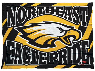 Northeast Eagles (MD)