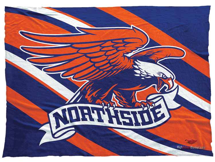 Northside Eagles
