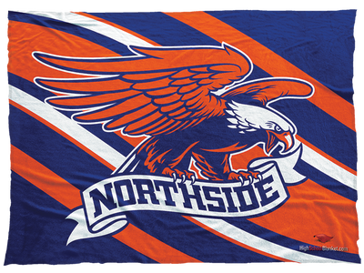 Northside Eagles