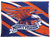 Northside Eagles