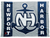 Newport Harbor Sailors