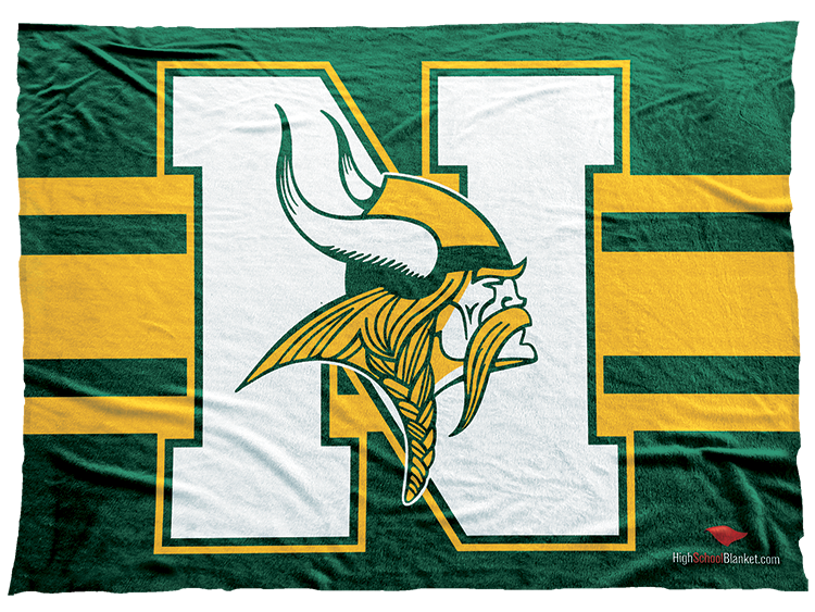 Northside Vikings