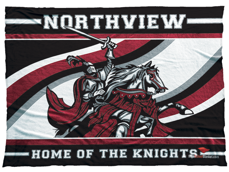 Northview Knights