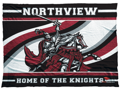 Northview Knights