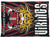 Northwest Guilford Vikings