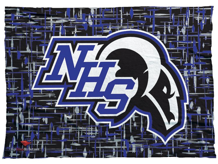 Newton Rams