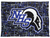 Newton Rams
