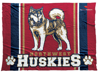 Northwest Huskies