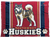 Northwest Huskies